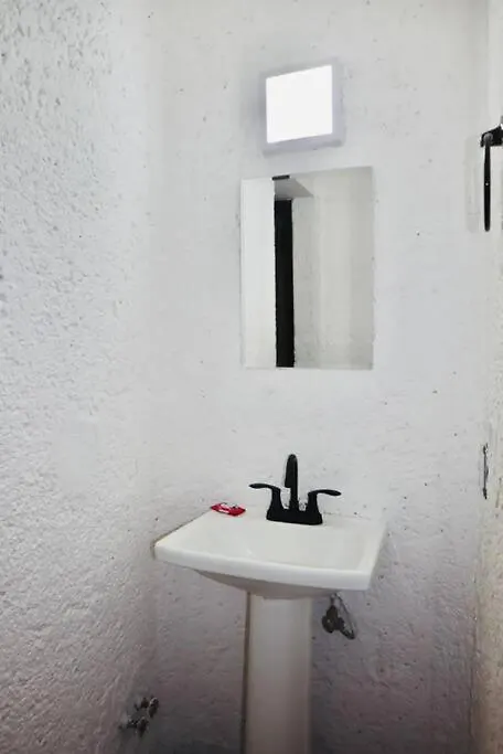 Apartment Cutie View 2Br Apto,15Min Walking To The Beach Hz4 - Genc4 - Cancun