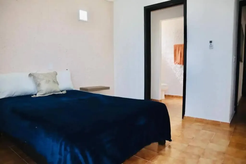 Cutie View 2Br Apto,15Min Walking To The Beach Hz4 - Genc4 - Cancun 0*,